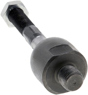 Mevotech Original Grade GS60735 2009-2014 Acura TL Steering Tie Rod End