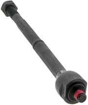 Mevotech Original Grade GS60740 2016-2022 Honda HR-V Steering Tie Rod End