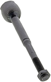 Mevotech Original Grade GS60743 2018-2026 Honda Odyssey Steering Tie Rod End