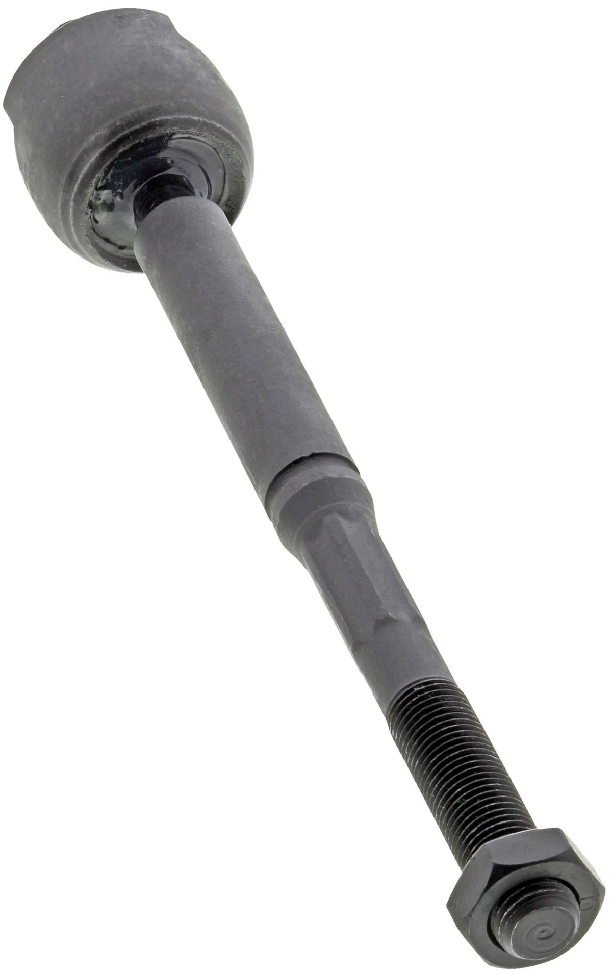 Mevotech Original Grade GS60743 2018-2026 Honda Odyssey Steering Tie Rod End