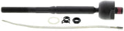 Mevotech Original Grade GS60743 2018-2026 Honda Odyssey Steering Tie Rod End