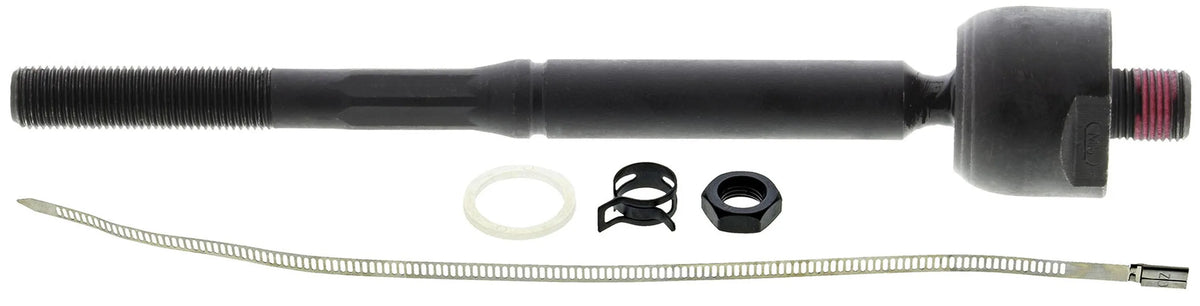 Mevotech Original Grade GS60743 2018-2026 Honda Odyssey Steering Tie Rod End