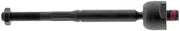 Mevotech Original Grade GS60743 2018-2026 Honda Odyssey Steering Tie Rod End