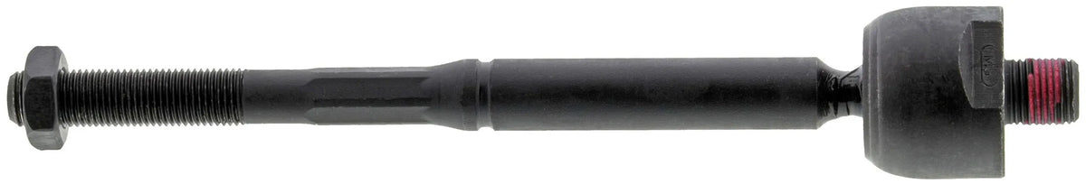Mevotech Original Grade GS60743 2018-2026 Honda Odyssey Steering Tie Rod End