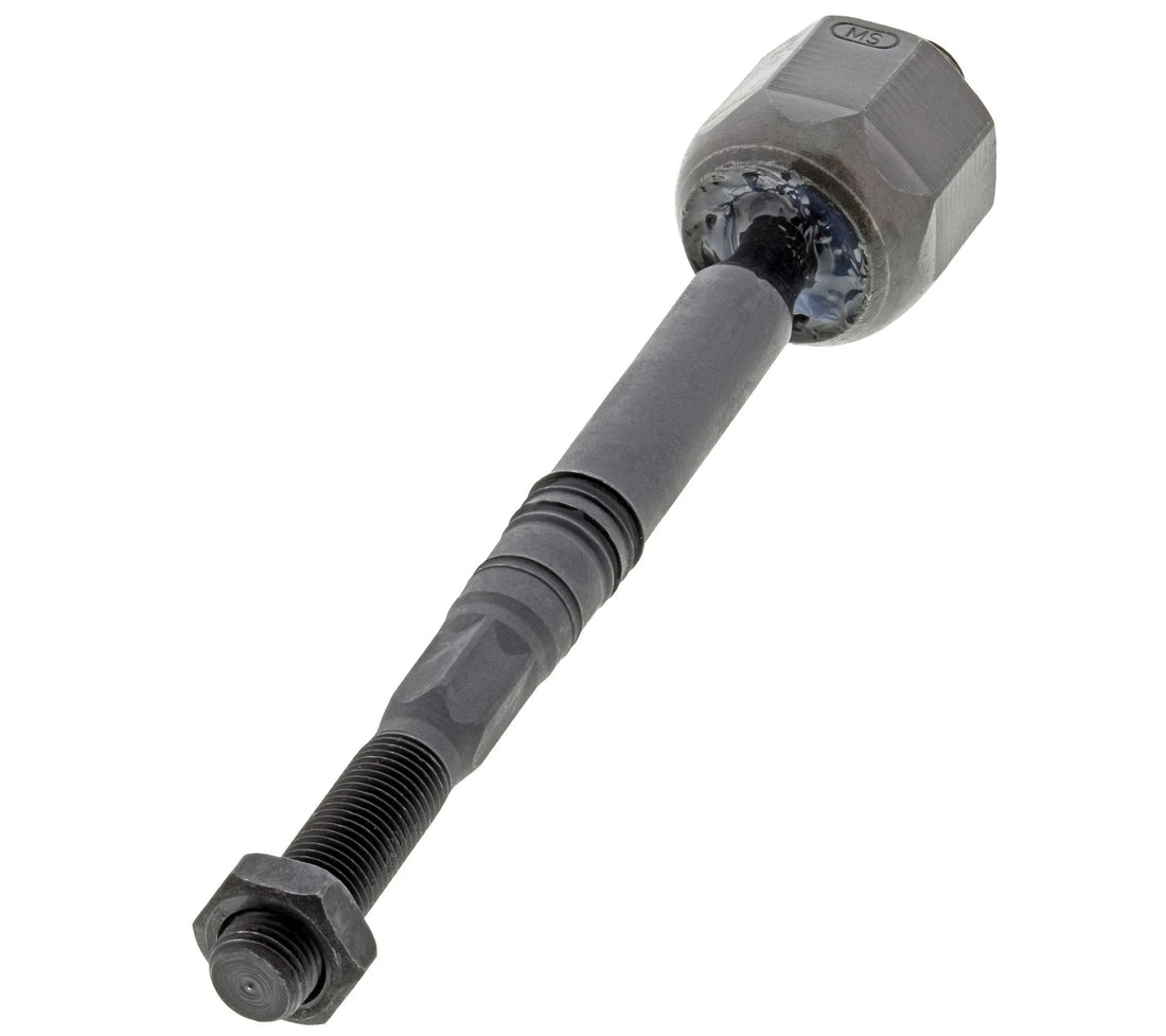 Mevotech Original Grade GS60744 2018-2021 Honda Accord Steering Tie Rod End