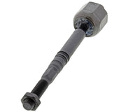 Mevotech Original Grade GS60744 2018-2021 Honda Accord Steering Tie Rod End