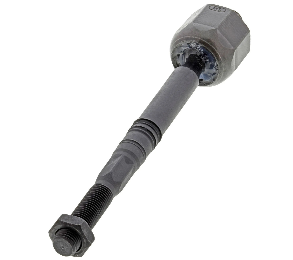 Mevotech Original Grade GS60744 2018-2021 Honda Accord Steering Tie Rod End