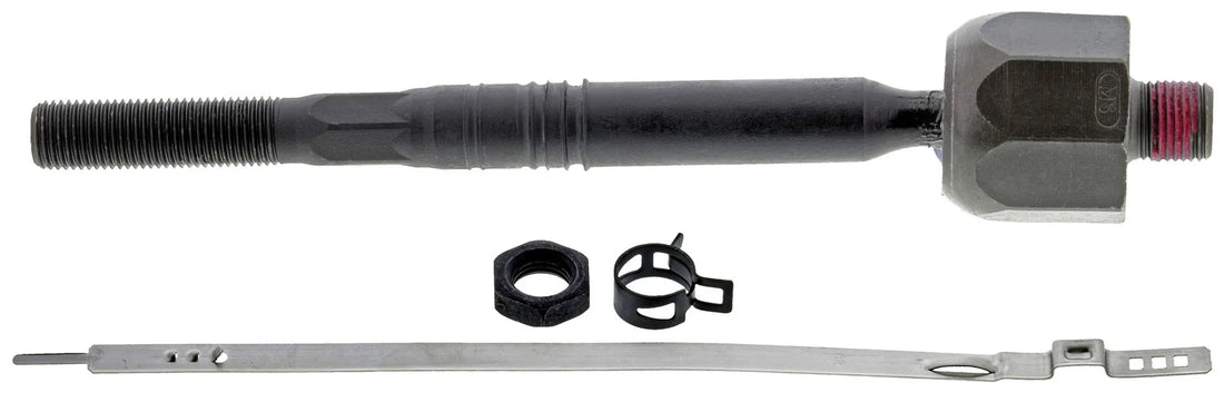Mevotech Original Grade GS60744 2018-2021 Honda Accord Steering Tie Rod End