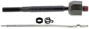 Mevotech Original Grade GS60744 2018-2021 Honda Accord Steering Tie Rod End