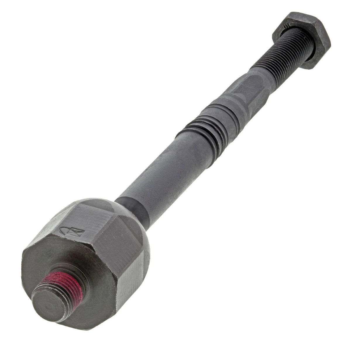 Mevotech Original Grade GS60744 2018-2021 Honda Accord Steering Tie Rod End