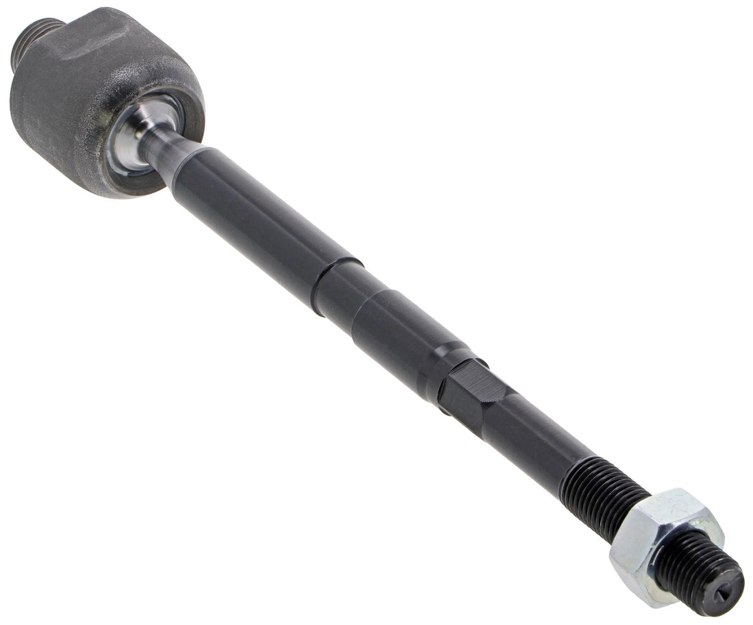 Mevotech Original Grade GS60746 2017-2025 Honda Civic Steering Tie Rod End