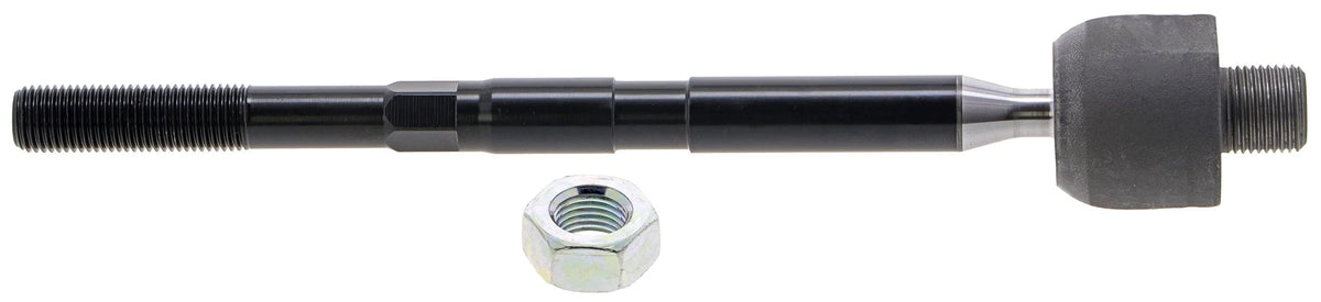 Mevotech Original Grade GS60746 2017-2025 Honda Civic Steering Tie Rod End