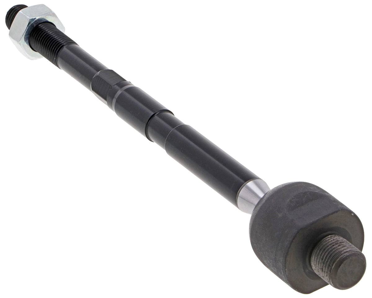 Mevotech Original Grade GS60746 2017-2025 Honda Civic Steering Tie Rod End