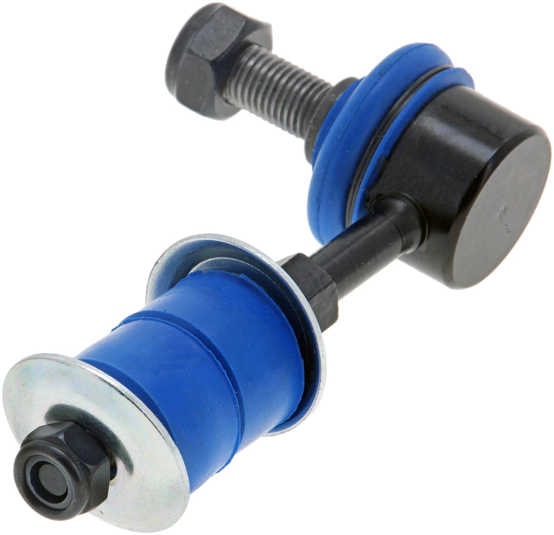 Mevotech Original Grade GS60804 1997-2001 Honda Prelude Suspension Stabilizer Bar Link Kit
