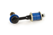 Mevotech Original Grade GS60804 1997-2001 Honda Prelude Suspension Stabilizer Bar Link Kit
