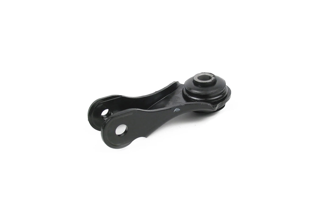 Mevotech Original Grade GS60806 Suspension Stabilizer Bar Link Kit