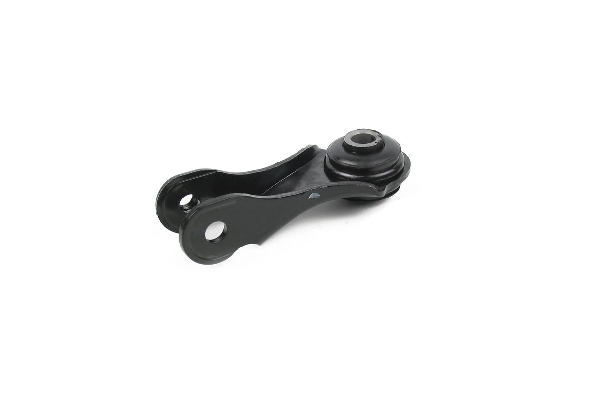 Mevotech Original Grade GS60806 Suspension Stabilizer Bar Link Kit