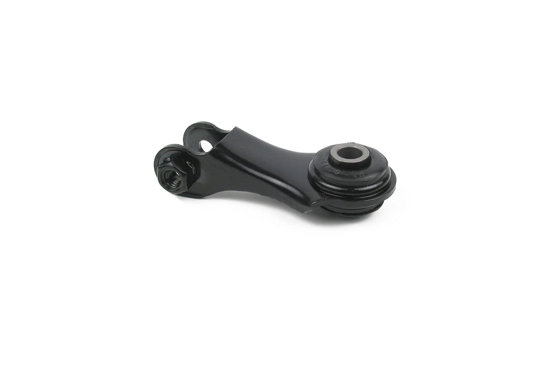 Mevotech Original Grade GS60806 Suspension Stabilizer Bar Link Kit
