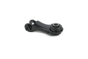 Mevotech Original Grade GS60806 Suspension Stabilizer Bar Link Kit