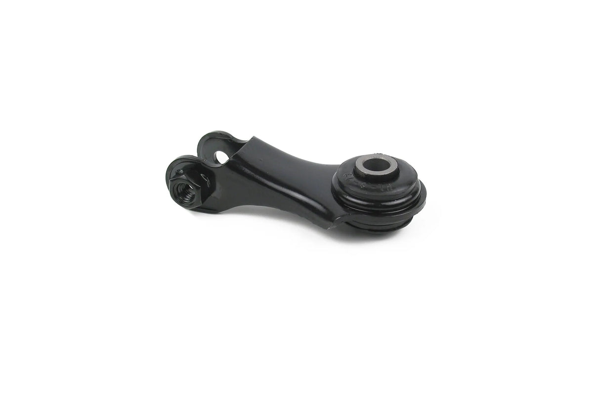 Mevotech Original Grade GS60806 Suspension Stabilizer Bar Link Kit