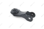 Mevotech Original Grade GS60806 Suspension Stabilizer Bar Link Kit