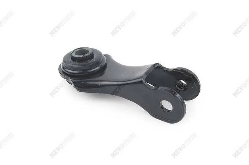 Mevotech Original Grade GS60806 Suspension Stabilizer Bar Link Kit