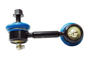 Mevotech Original Grade GS608101 2012-2015 Honda Crosstour Suspension Stabilizer Bar Link Kit