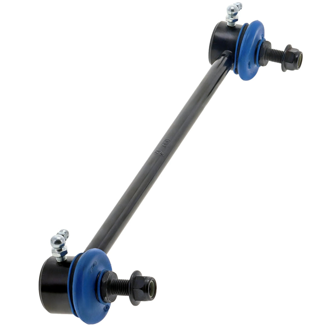 Mevotech Original Grade GS608104 2013-2022 Acura ILX Suspension Stabilizer Bar Link Kit