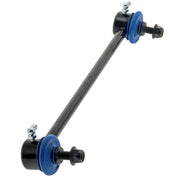 Mevotech Original Grade GS608104 2013-2022 Acura ILX Suspension Stabilizer Bar Link Kit