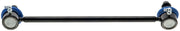 Mevotech Original Grade GS608104 2013-2022 Acura ILX Suspension Stabilizer Bar Link Kit