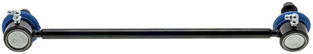 Mevotech Original Grade GS608104 2013-2022 Acura ILX Suspension Stabilizer Bar Link Kit