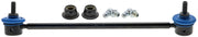 Mevotech Original Grade GS608104 2013-2022 Acura ILX Suspension Stabilizer Bar Link Kit