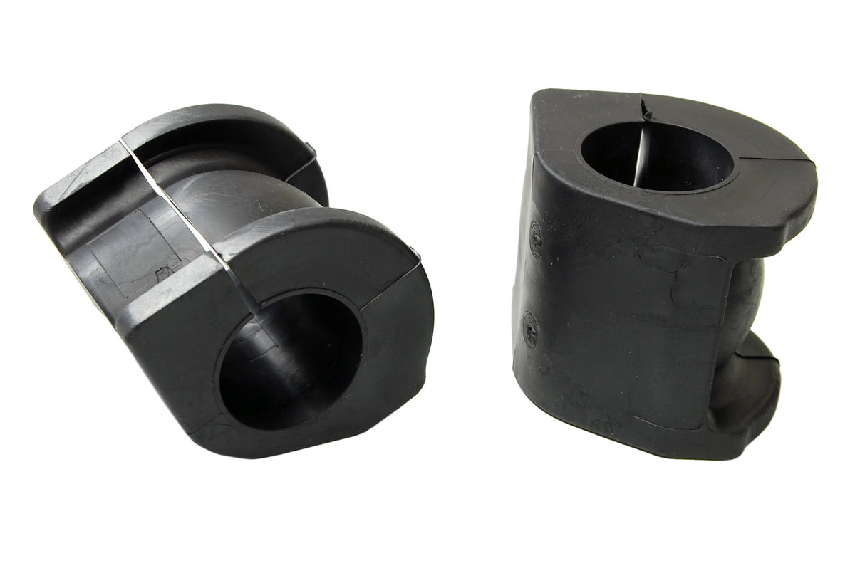 Mevotech Original Grade GS608111 Suspension Stabilizer Bar Bushing Kit