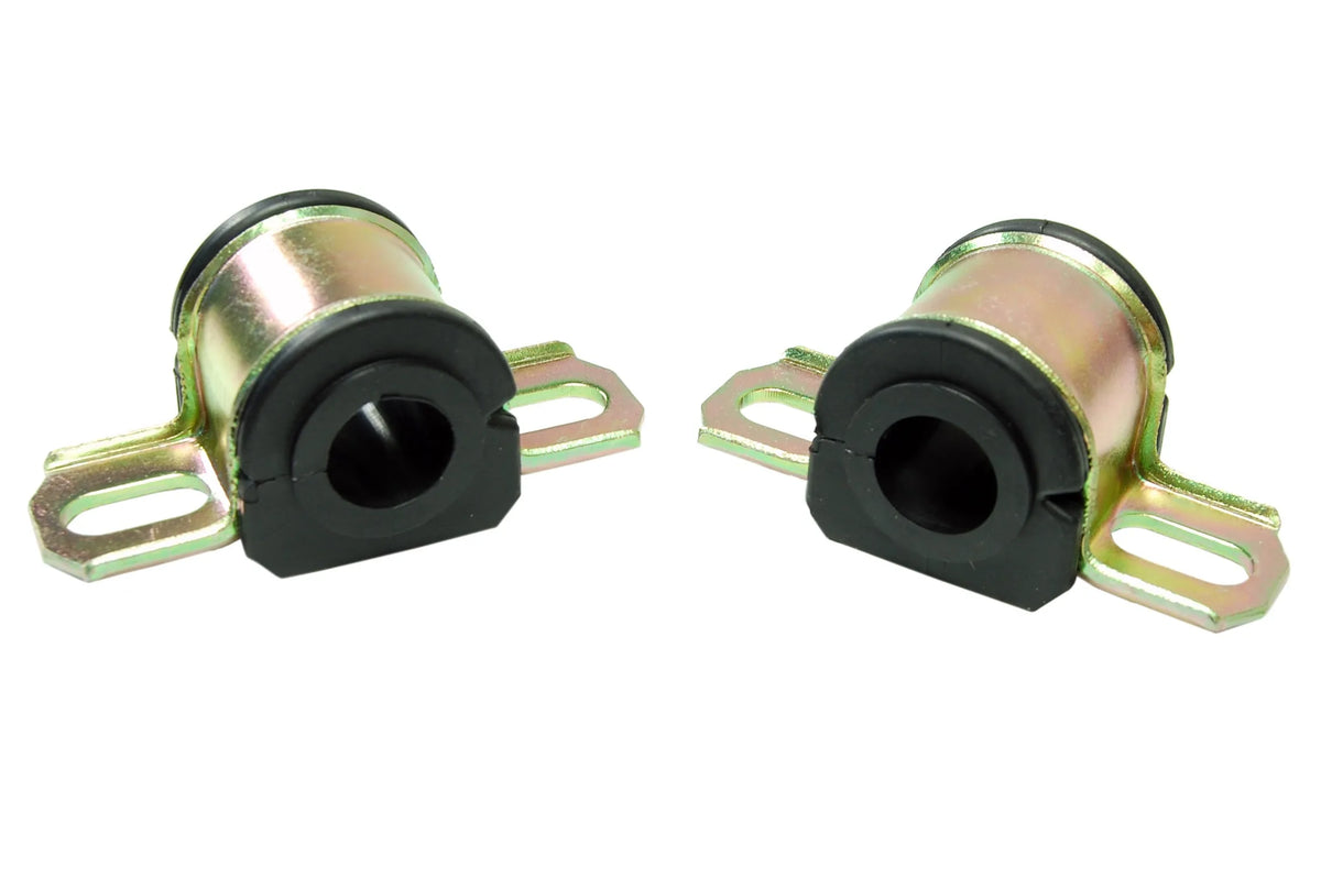 Mevotech Original Grade GS608114 Suspension Stabilizer Bar Bushing Kit