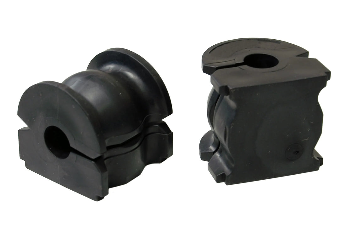 Mevotech Original Grade GS608117 2003-2005 Honda Civic Suspension Stabilizer Bar Bushing Kit