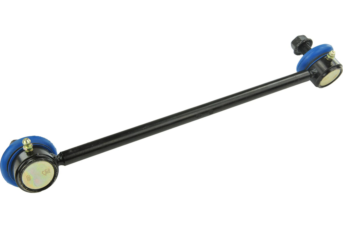 Mevotech Original Grade GS608122 2015-2020 Acura TLX Suspension Stabilizer Bar Link Kit