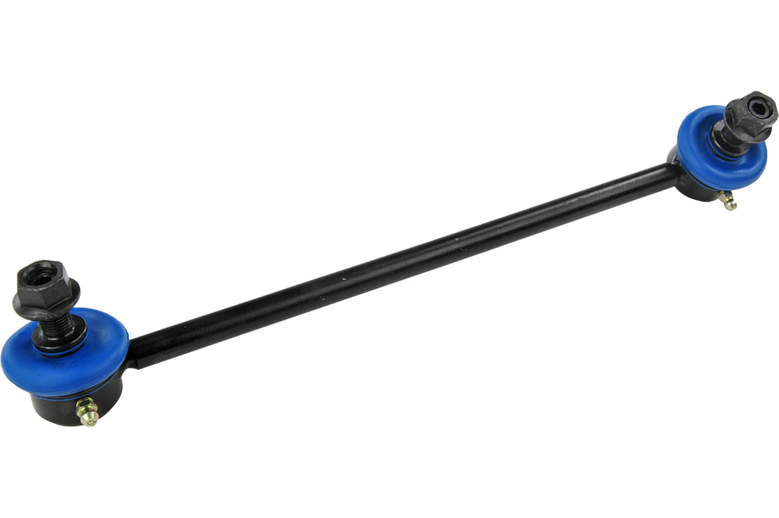 Mevotech Original Grade GS608122 2015-2020 Acura TLX Suspension Stabilizer Bar Link Kit