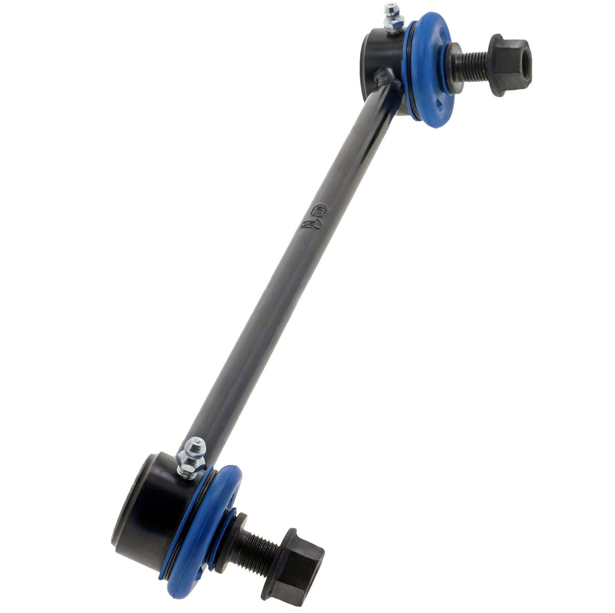 Mevotech Original Grade GS608123 2015-2020 Acura TLX Suspension Stabilizer Bar Link Kit