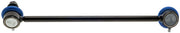 Mevotech Original Grade GS608123 2015-2020 Acura TLX Suspension Stabilizer Bar Link Kit