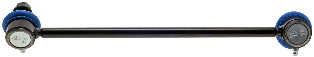 Mevotech Original Grade GS608123 2015-2020 Acura TLX Suspension Stabilizer Bar Link Kit