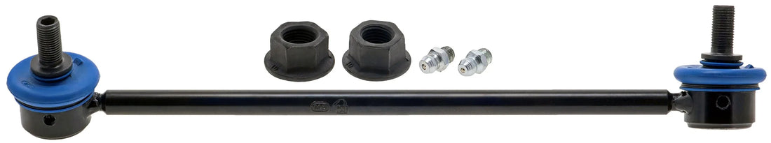 Mevotech Original Grade GS608123 2015-2020 Acura TLX Suspension Stabilizer Bar Link Kit
