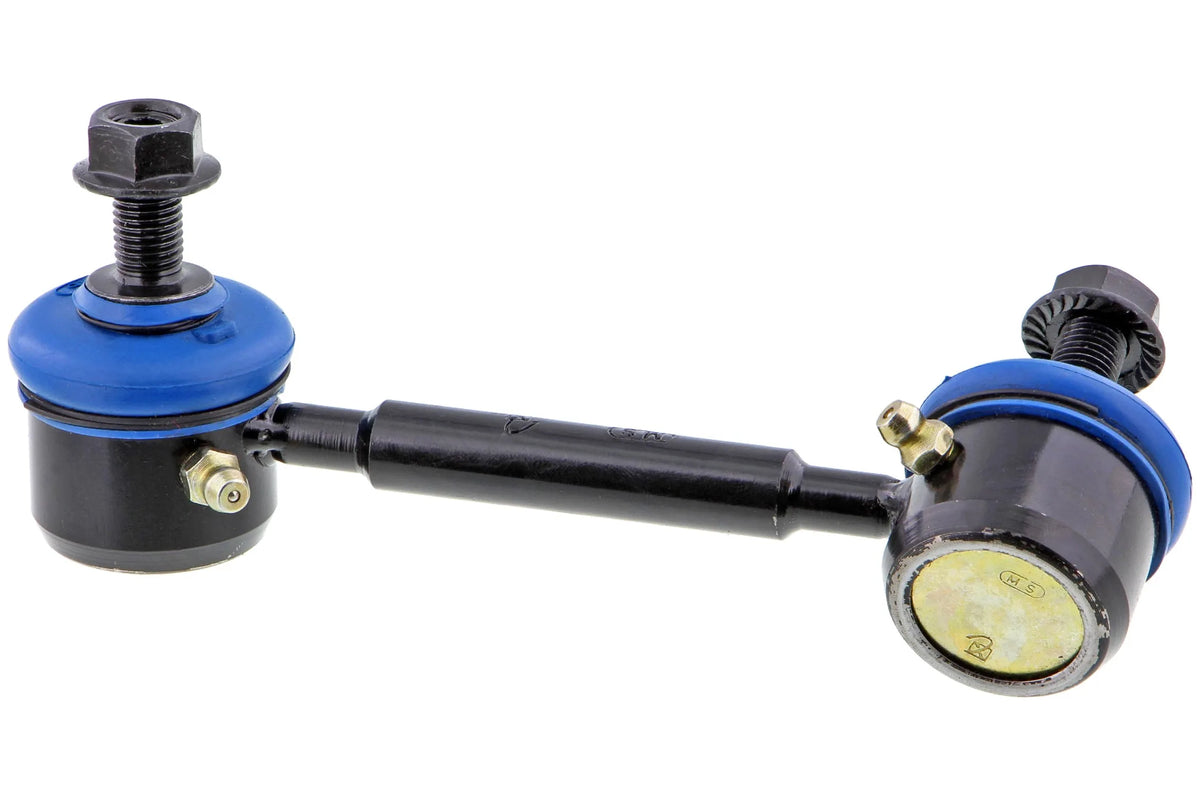 Mevotech Original Grade GS608127 2019-2025 Honda Passport Suspension Stabilizer Bar Link Kit