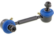 Mevotech Original Grade GS608127 2019-2025 Honda Passport Suspension Stabilizer Bar Link Kit