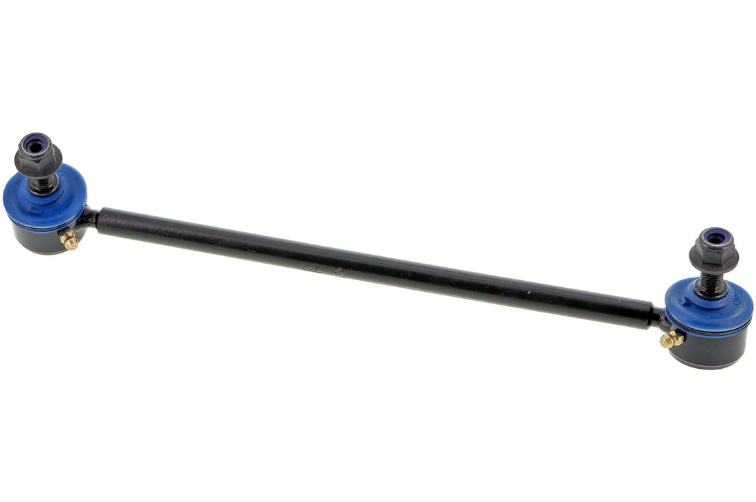 Mevotech Original Grade GS608137 2015-2020 Honda Fit Suspension Stabilizer Bar Link Kit