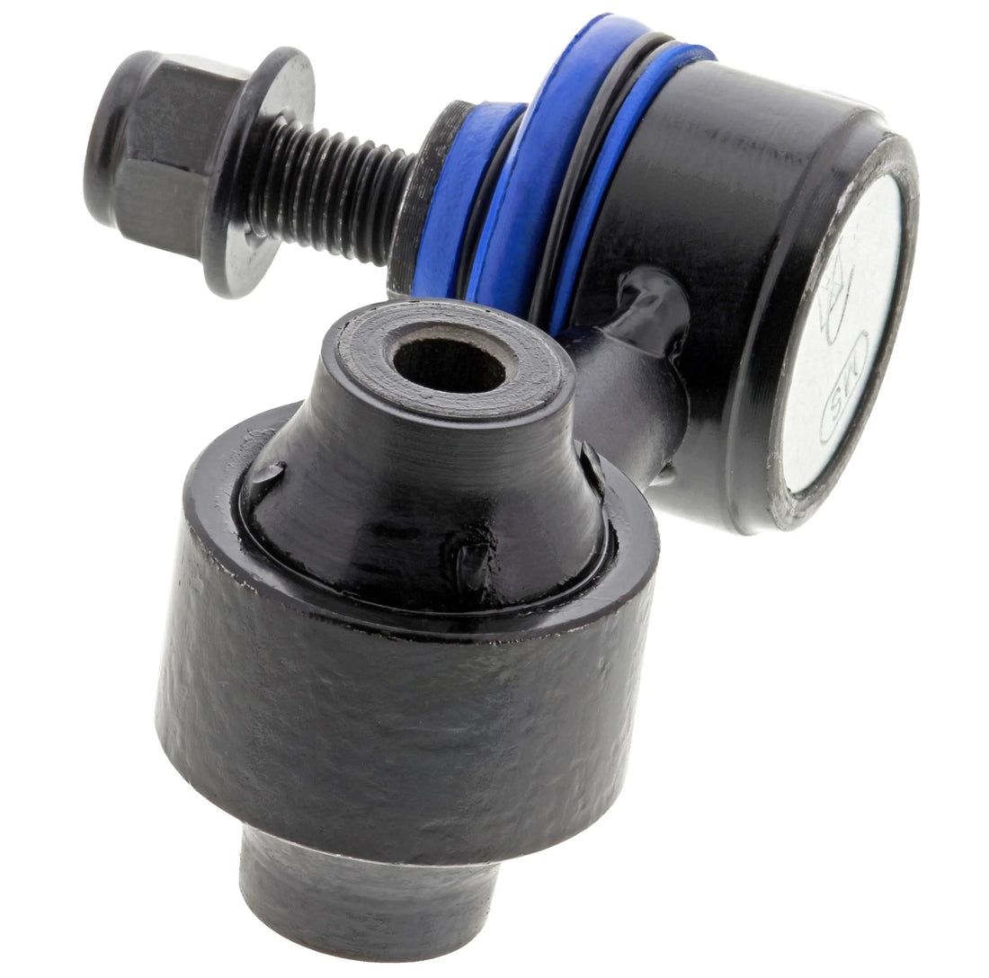 Mevotech Original Grade GS608139 2018-2026 Honda Accord Suspension Stabilizer Bar Link Kit