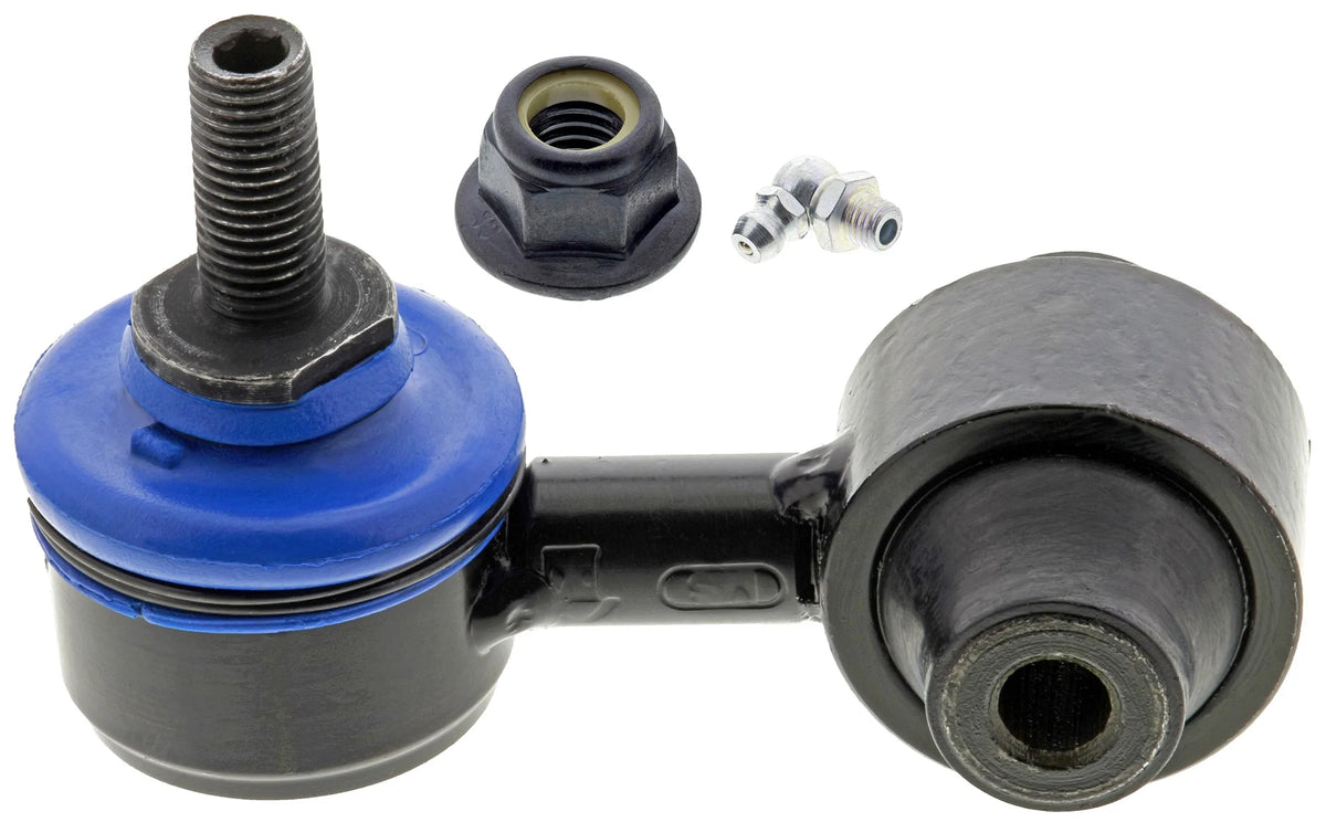 Mevotech Original Grade GS608139 2018-2026 Honda Accord Suspension Stabilizer Bar Link Kit