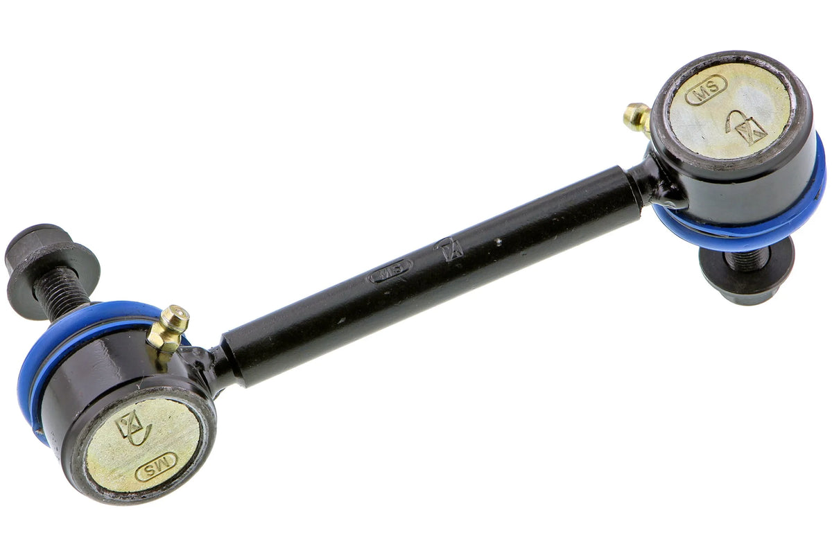 Mevotech Original Grade GS608141 2015-2020 Acura TLX Suspension Stabilizer Bar Link Kit