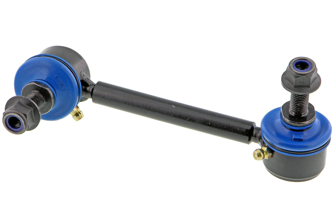 Mevotech Original Grade GS608141 2015-2020 Acura TLX Suspension Stabilizer Bar Link Kit
