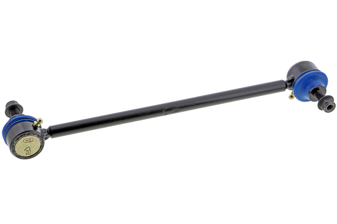 Mevotech Original Grade GS608148 2017-2023 Honda CR-V Suspension Stabilizer Bar Link Kit