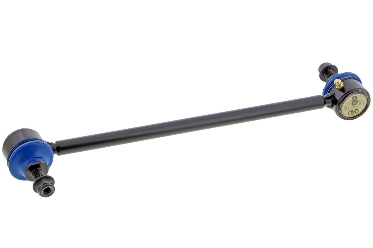 Mevotech Original Grade GS608148 2017-2023 Honda CR-V Suspension Stabilizer Bar Link Kit